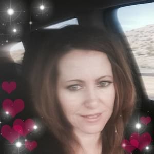 Meet your Posher, Shawnee